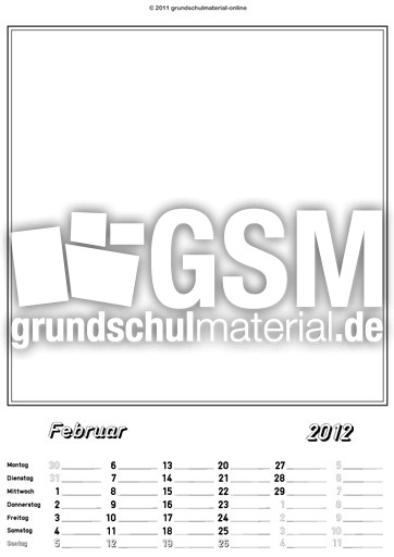 2012 Wandkalender Notiz blanco 02.pdf